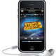 Illustration for article titled Ten Takes on the Apple iPhone